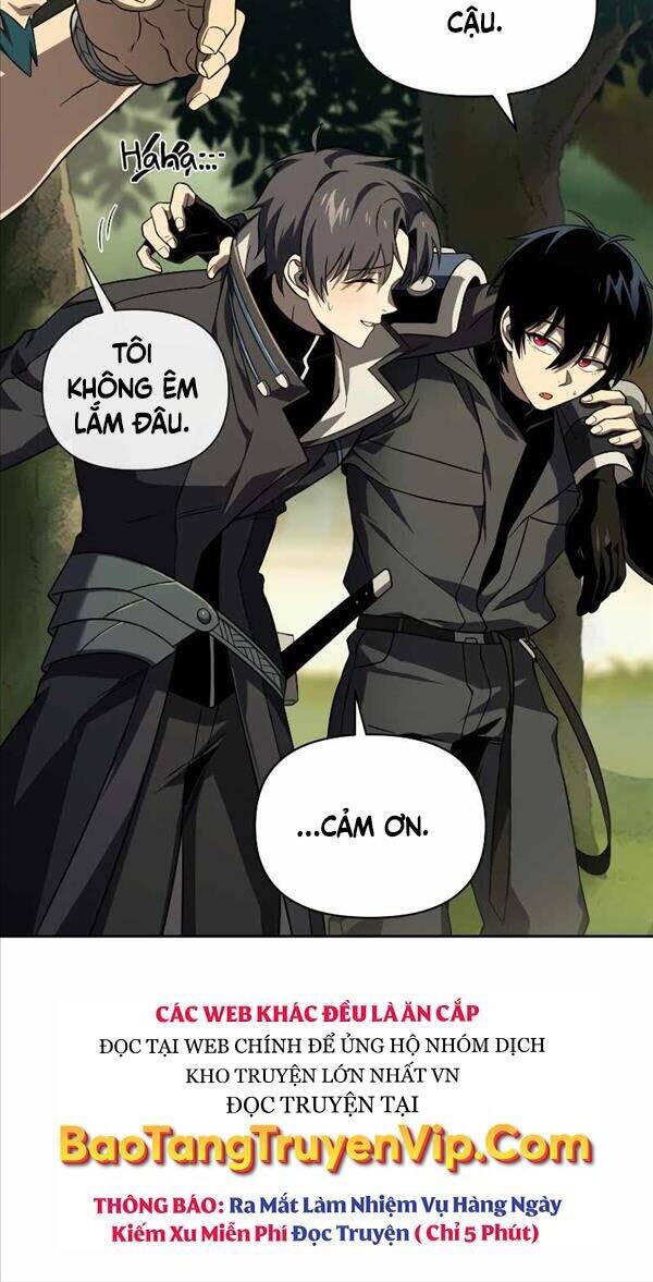 Người Chơi Trở Lại Sau 10000 Năm chapter 35 - Upload bởi truyensieuhay.com