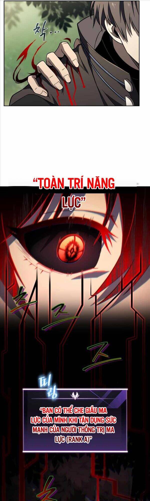 Người Chơi Trở Lại Sau 10000 Năm chapter 35 - Upload bởi truyensieuhay.com