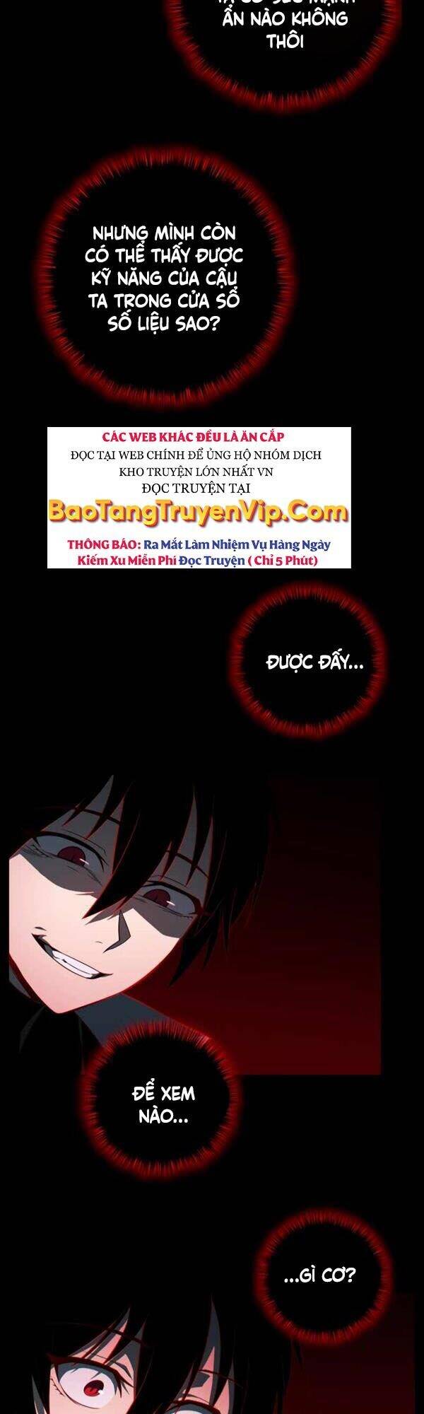 Người Chơi Trở Lại Sau 10000 Năm chapter 35 - Upload bởi truyensieuhay.com