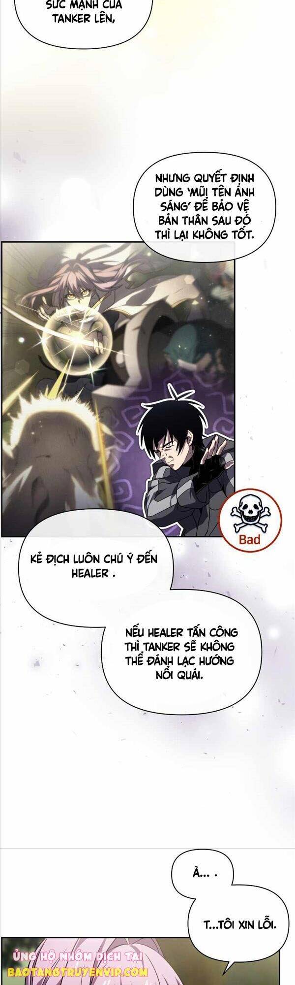 Người Chơi Trở Lại Sau 10000 Năm chapter 35 - Upload bởi truyensieuhay.com