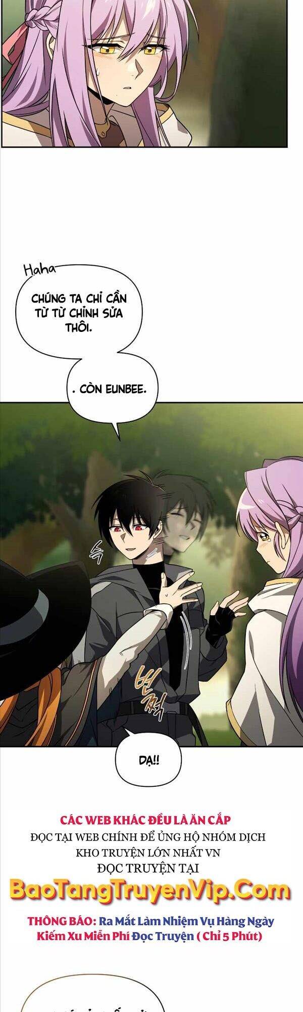 Người Chơi Trở Lại Sau 10000 Năm chapter 35 - Upload bởi truyensieuhay.com