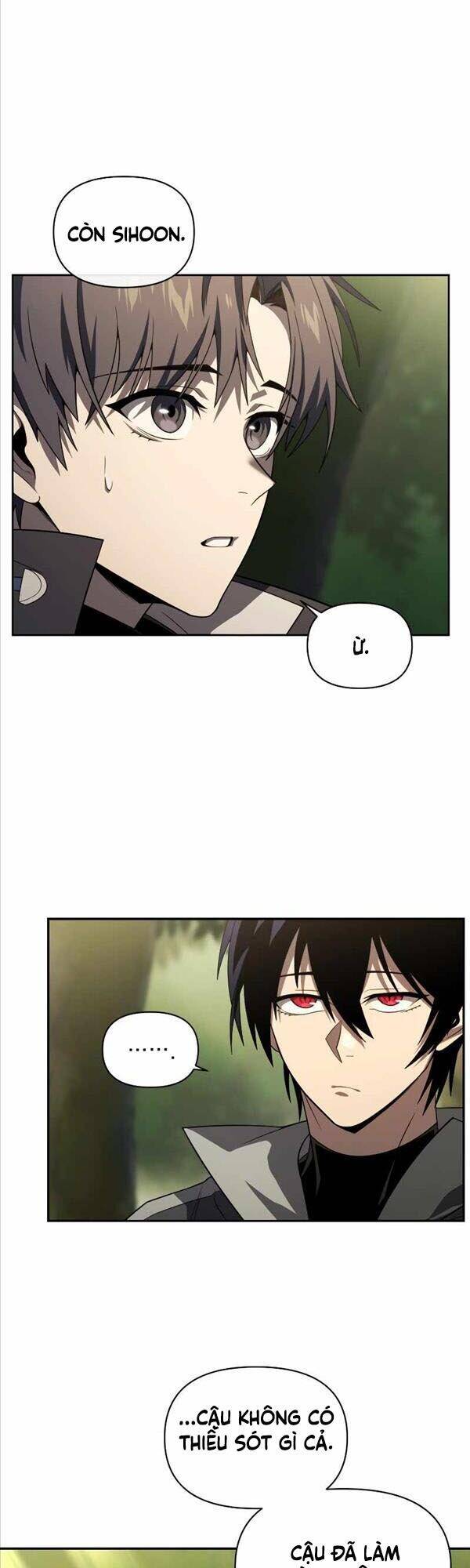 Người Chơi Trở Lại Sau 10000 Năm chapter 35 - Upload bởi truyensieuhay.com