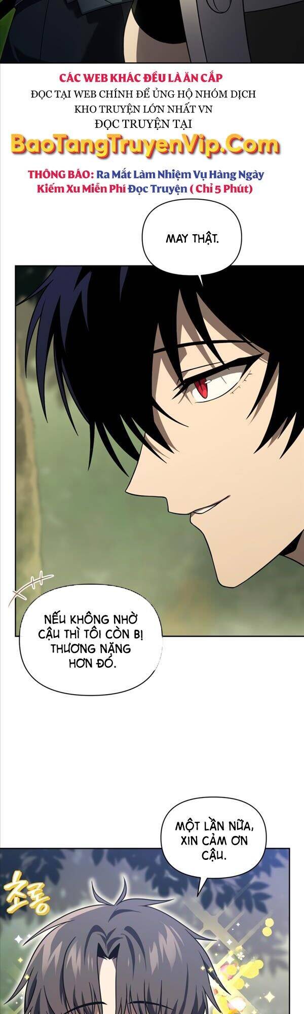Người Chơi Trở Lại Sau 10000 Năm chapter 36 - Upload bởi truyensieuhay.com