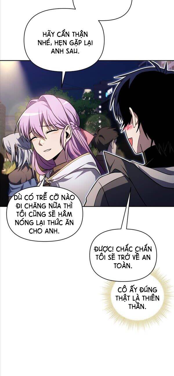 Người Chơi Trở Lại Sau 10000 Năm chapter 36 - Upload bởi truyensieuhay.com