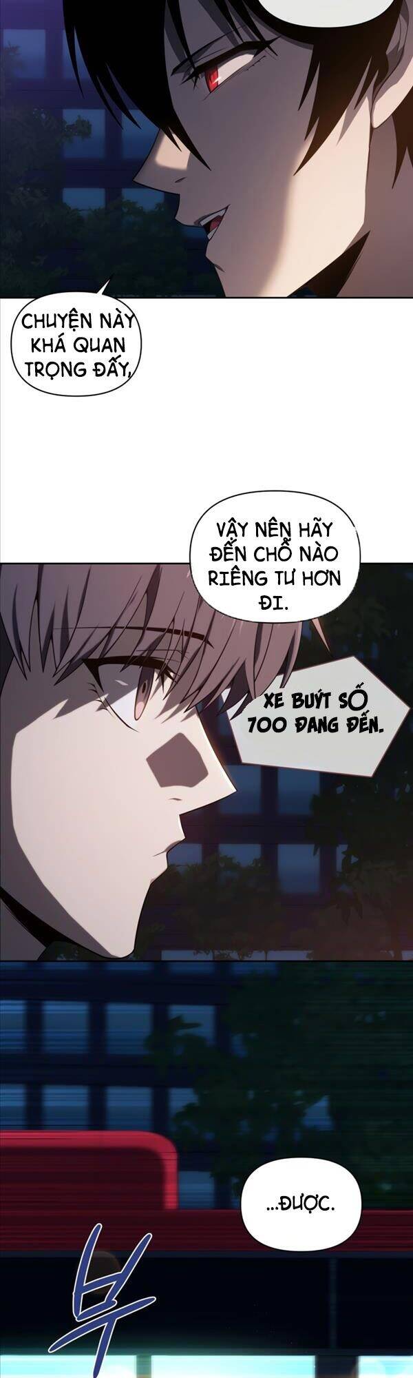 Người Chơi Trở Lại Sau 10000 Năm chapter 36 - Upload bởi truyensieuhay.com