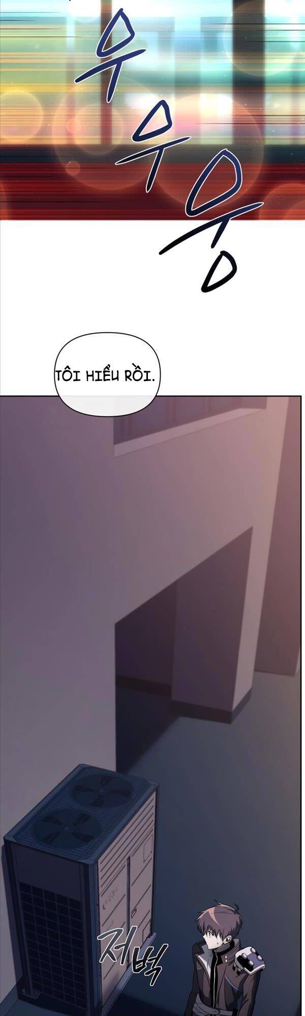 Người Chơi Trở Lại Sau 10000 Năm chapter 36 - Upload bởi truyensieuhay.com