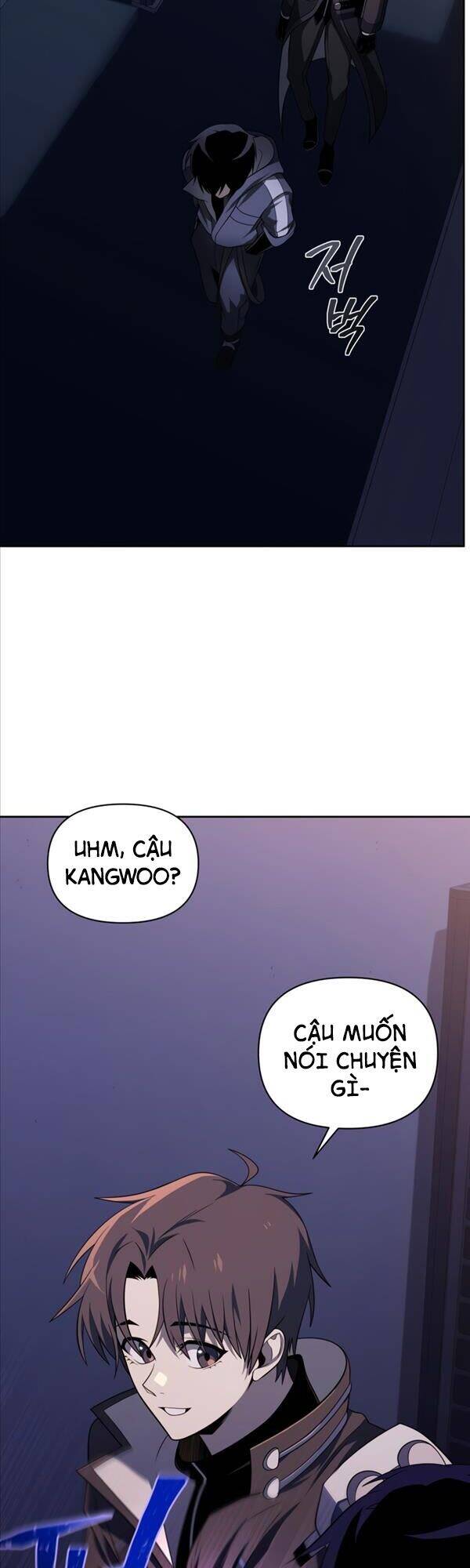 Người Chơi Trở Lại Sau 10000 Năm chapter 36 - Upload bởi truyensieuhay.com