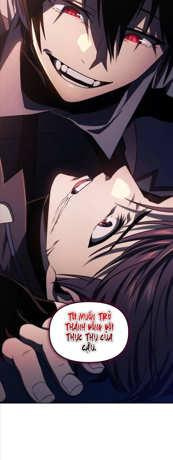 Người Chơi Trở Lại Sau 10000 Năm chapter 36 - Upload bởi truyensieuhay.com