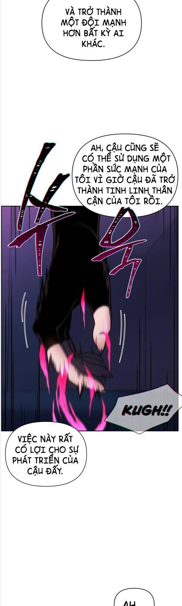 Người Chơi Trở Lại Sau 10000 Năm chapter 36 - Upload bởi truyensieuhay.com