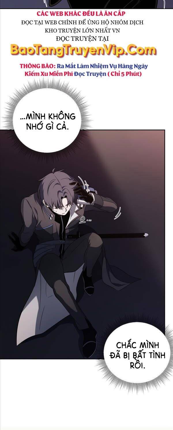 Người Chơi Trở Lại Sau 10000 Năm chapter 36 - Upload bởi truyensieuhay.com