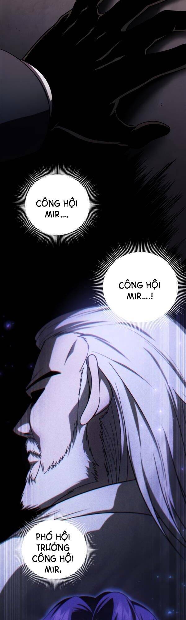 Người Chơi Trở Lại Sau 10000 Năm chapter 36 - Upload bởi truyensieuhay.com