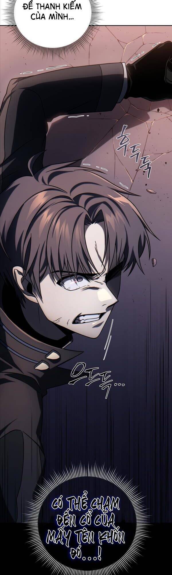 Người Chơi Trở Lại Sau 10000 Năm chapter 36 - Upload bởi truyensieuhay.com