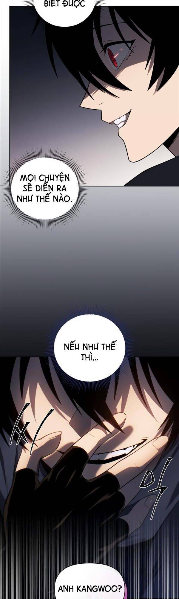 Người Chơi Trở Lại Sau 10000 Năm chapter 36 - Upload bởi truyensieuhay.com