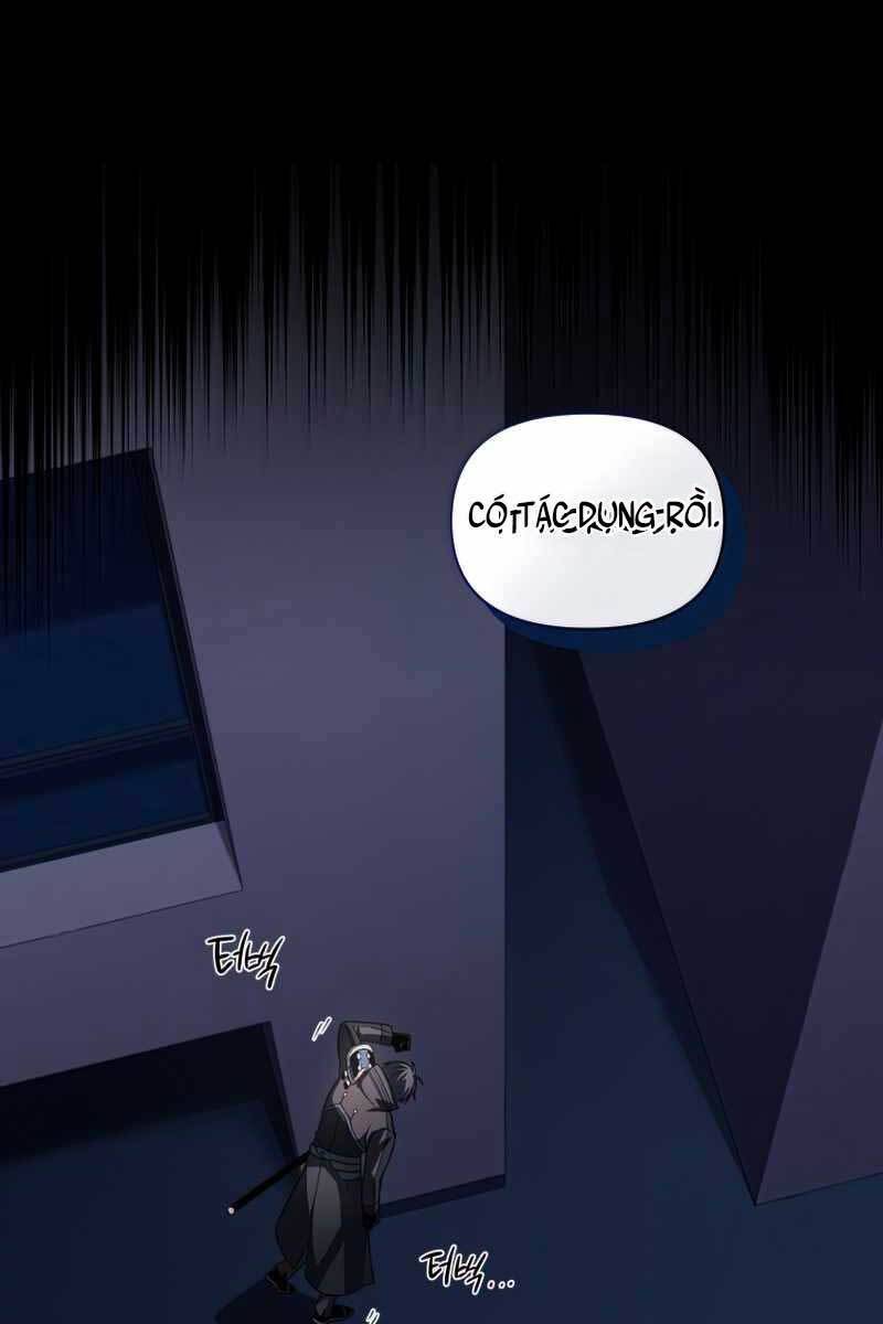 Người Chơi Trở Lại Sau 10000 Năm chapter 37 - Upload bởi truyensieuhay.com
