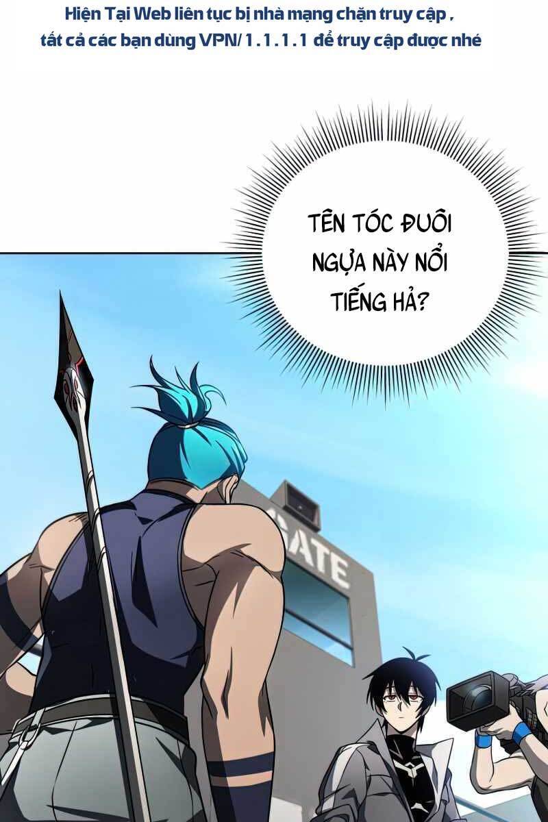 Người Chơi Trở Lại Sau 10000 Năm chapter 37 - Upload bởi truyensieuhay.com