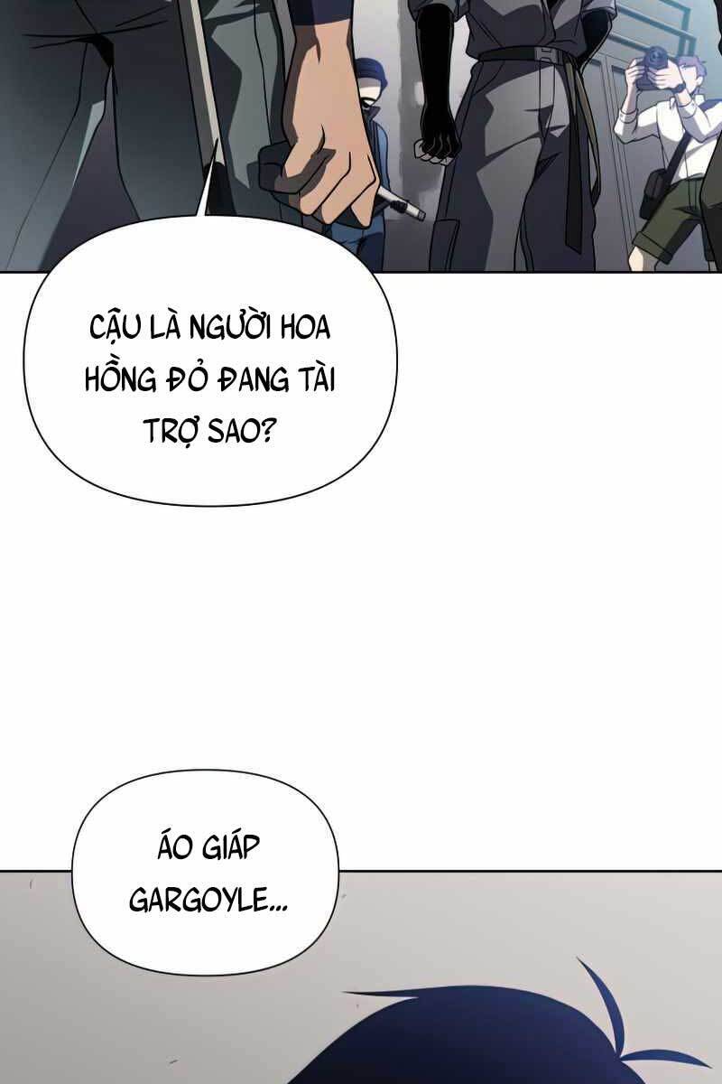 Người Chơi Trở Lại Sau 10000 Năm chapter 37 - Upload bởi truyensieuhay.com