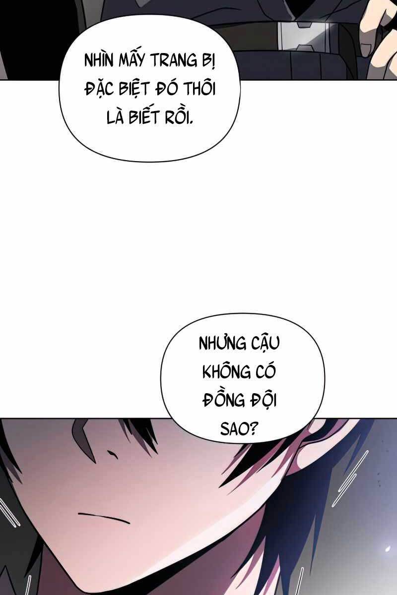 Người Chơi Trở Lại Sau 10000 Năm chapter 37 - Upload bởi truyensieuhay.com