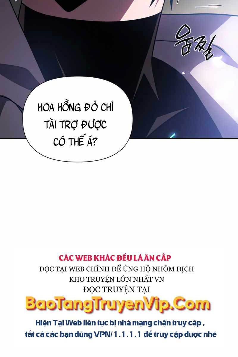 Người Chơi Trở Lại Sau 10000 Năm chapter 37 - Upload bởi truyensieuhay.com
