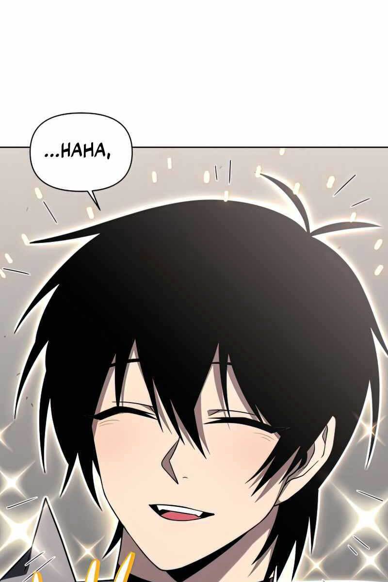 Người Chơi Trở Lại Sau 10000 Năm chapter 37 - Upload bởi truyensieuhay.com