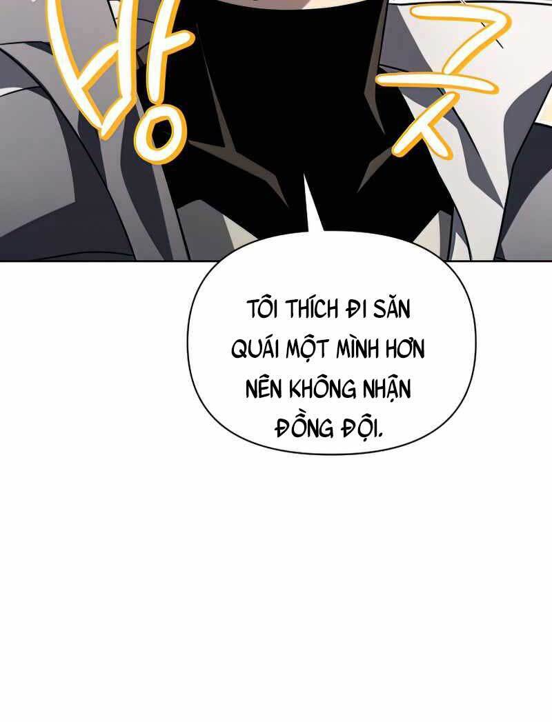 Người Chơi Trở Lại Sau 10000 Năm chapter 37 - Upload bởi truyensieuhay.com