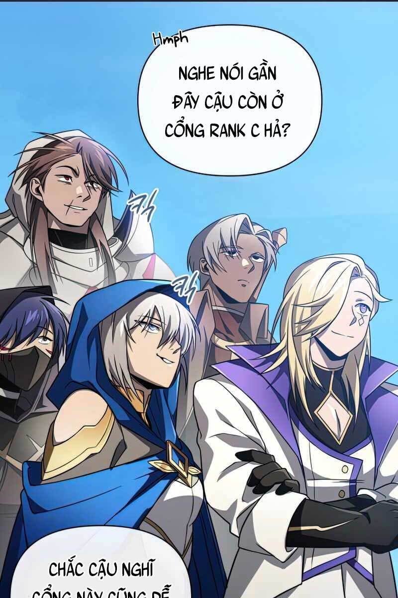 Người Chơi Trở Lại Sau 10000 Năm chapter 37 - Upload bởi truyensieuhay.com