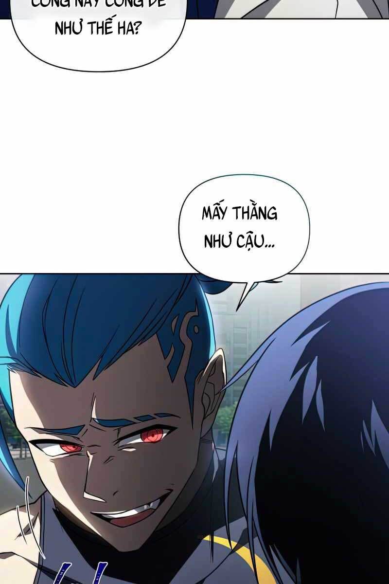 Người Chơi Trở Lại Sau 10000 Năm chapter 37 - Upload bởi truyensieuhay.com