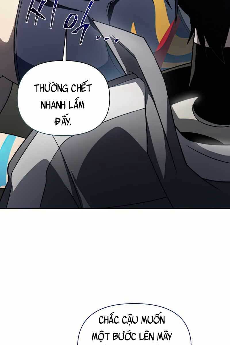 Người Chơi Trở Lại Sau 10000 Năm chapter 37 - Upload bởi truyensieuhay.com