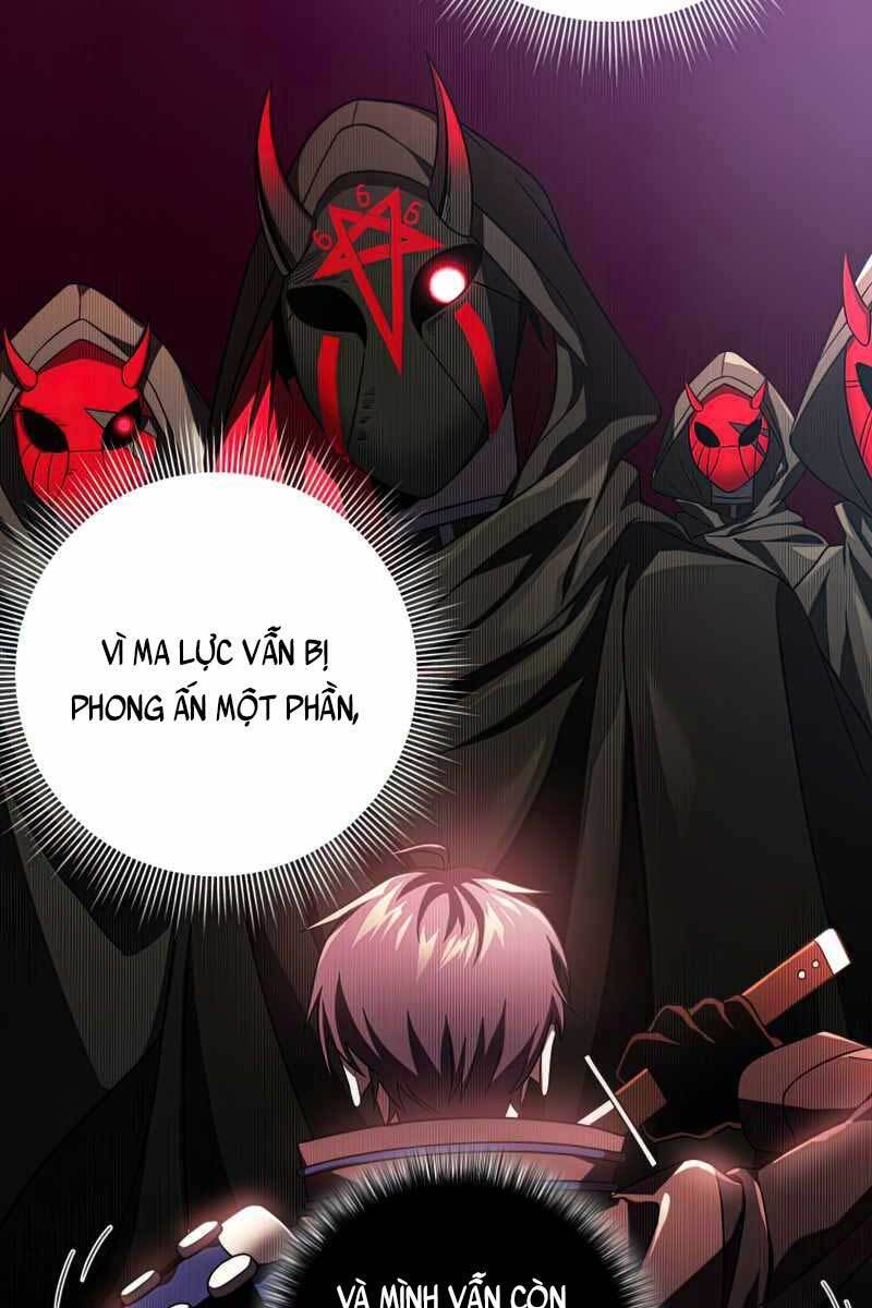 Người Chơi Trở Lại Sau 10000 Năm chapter 37 - Upload bởi truyensieuhay.com