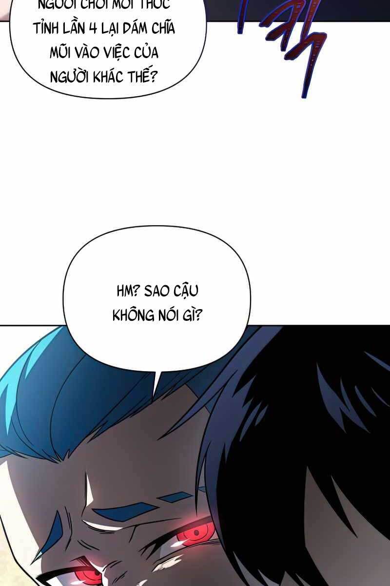 Người Chơi Trở Lại Sau 10000 Năm chapter 37 - Upload bởi truyensieuhay.com