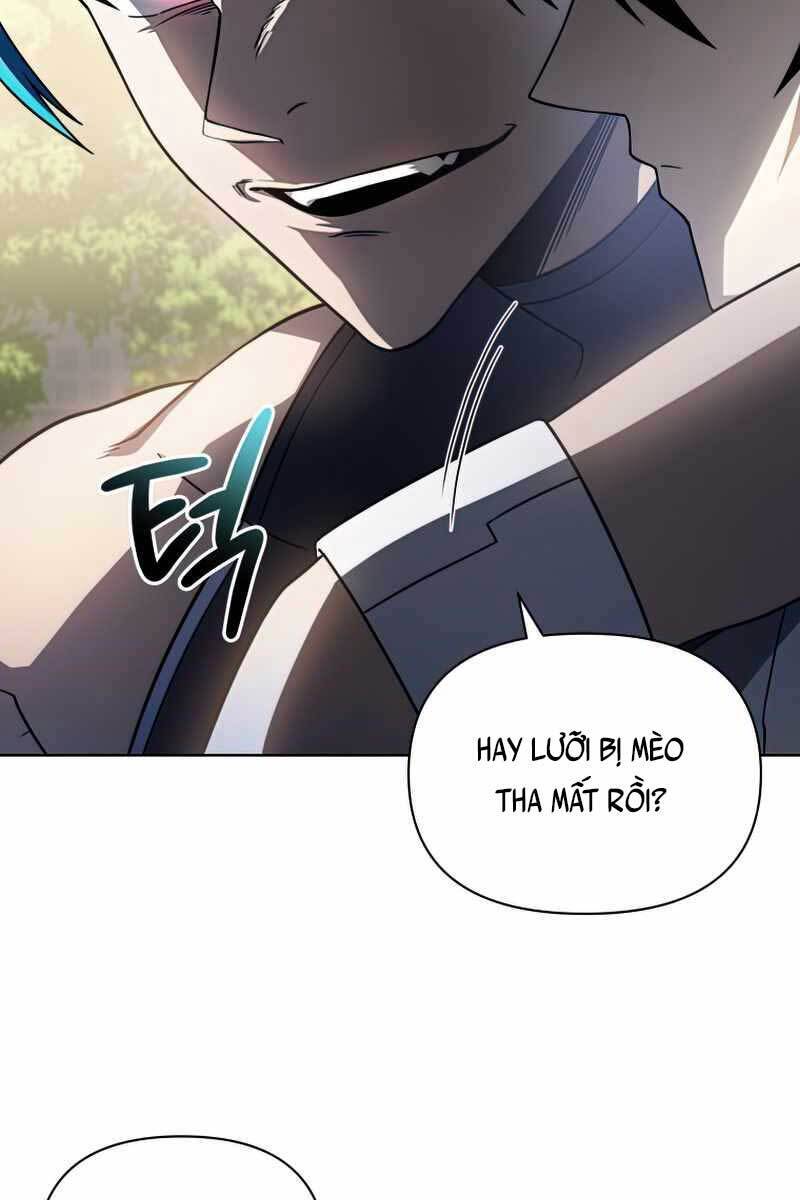 Người Chơi Trở Lại Sau 10000 Năm chapter 37 - Upload bởi truyensieuhay.com