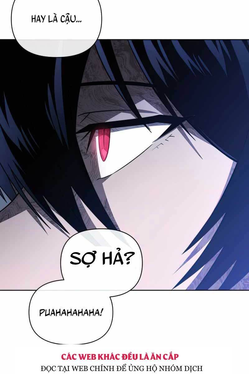 Người Chơi Trở Lại Sau 10000 Năm chapter 37 - Upload bởi truyensieuhay.com