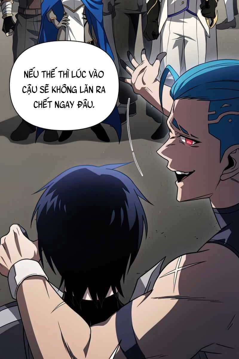 Người Chơi Trở Lại Sau 10000 Năm chapter 37 - Upload bởi truyensieuhay.com
