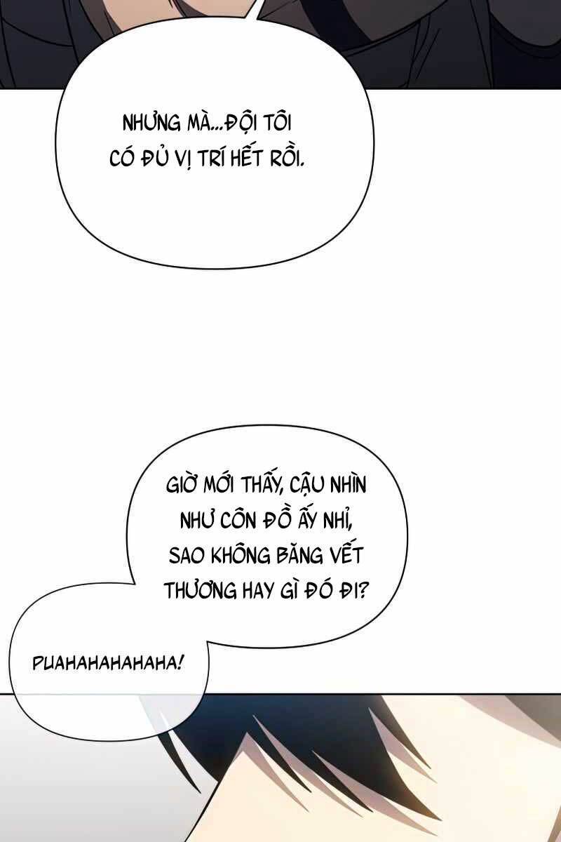 Người Chơi Trở Lại Sau 10000 Năm chapter 37 - Upload bởi truyensieuhay.com