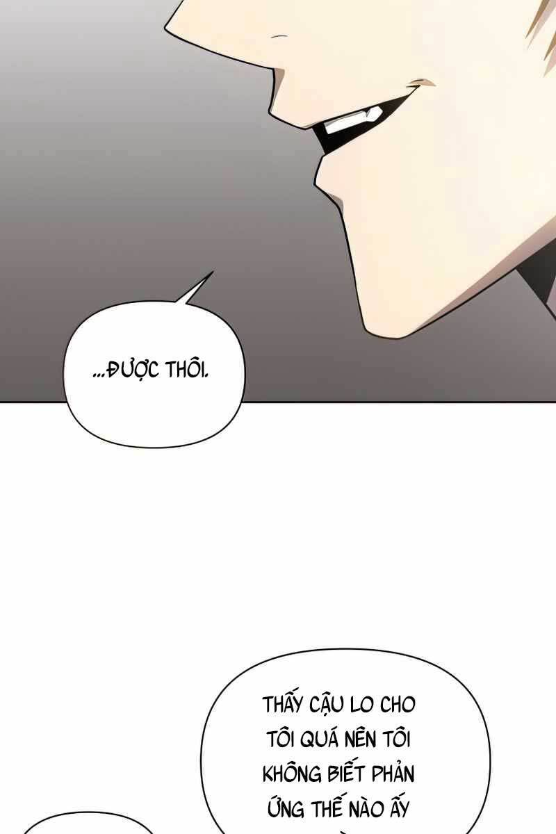 Người Chơi Trở Lại Sau 10000 Năm chapter 37 - Upload bởi truyensieuhay.com
