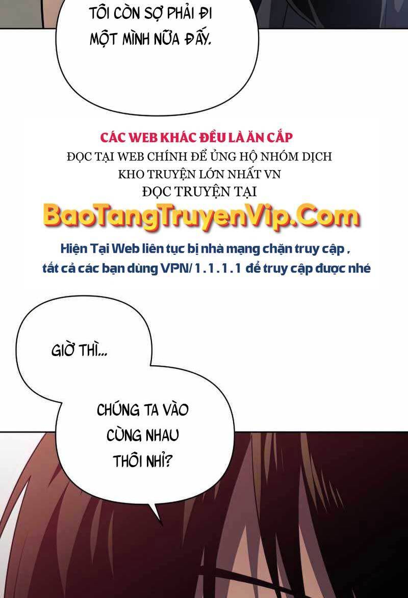 Người Chơi Trở Lại Sau 10000 Năm chapter 37 - Upload bởi truyensieuhay.com