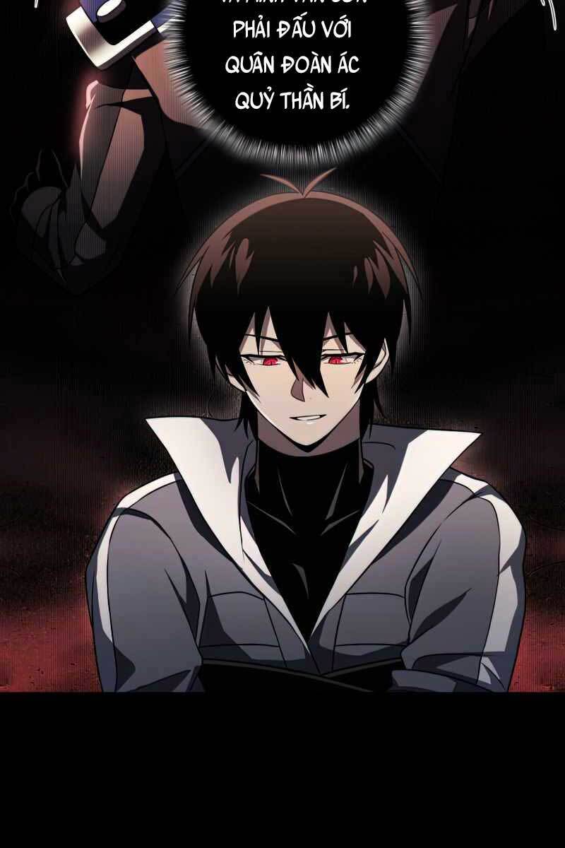Người Chơi Trở Lại Sau 10000 Năm chapter 37 - Upload bởi truyensieuhay.com