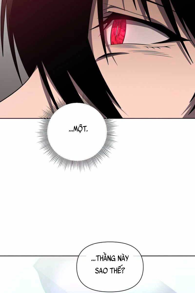 Người Chơi Trở Lại Sau 10000 Năm chapter 37 - Upload bởi truyensieuhay.com