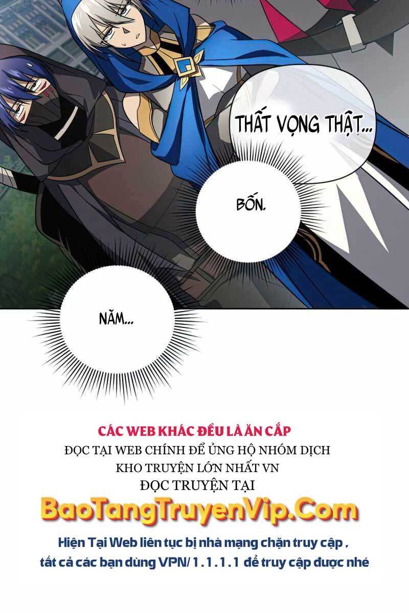 Người Chơi Trở Lại Sau 10000 Năm chapter 37 - Upload bởi truyensieuhay.com