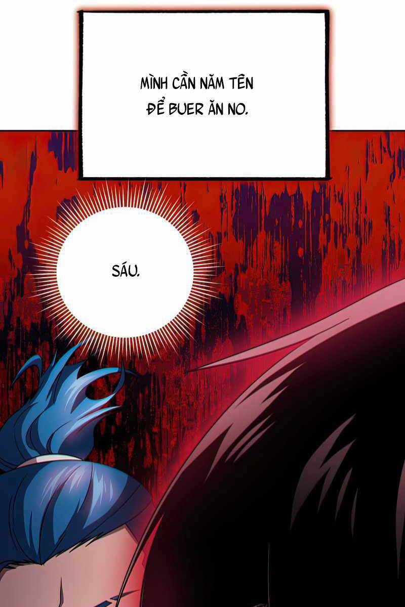 Người Chơi Trở Lại Sau 10000 Năm chapter 37 - Upload bởi truyensieuhay.com