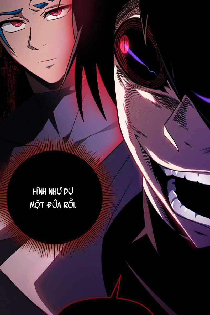 Người Chơi Trở Lại Sau 10000 Năm chapter 37 - Upload bởi truyensieuhay.com
