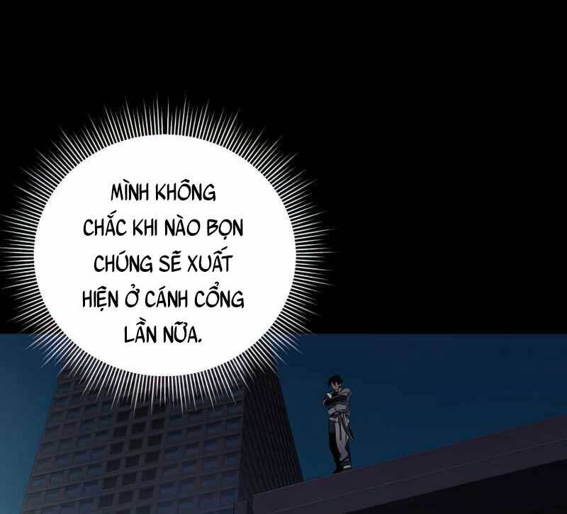 Người Chơi Trở Lại Sau 10000 Năm chapter 37 - Upload bởi truyensieuhay.com