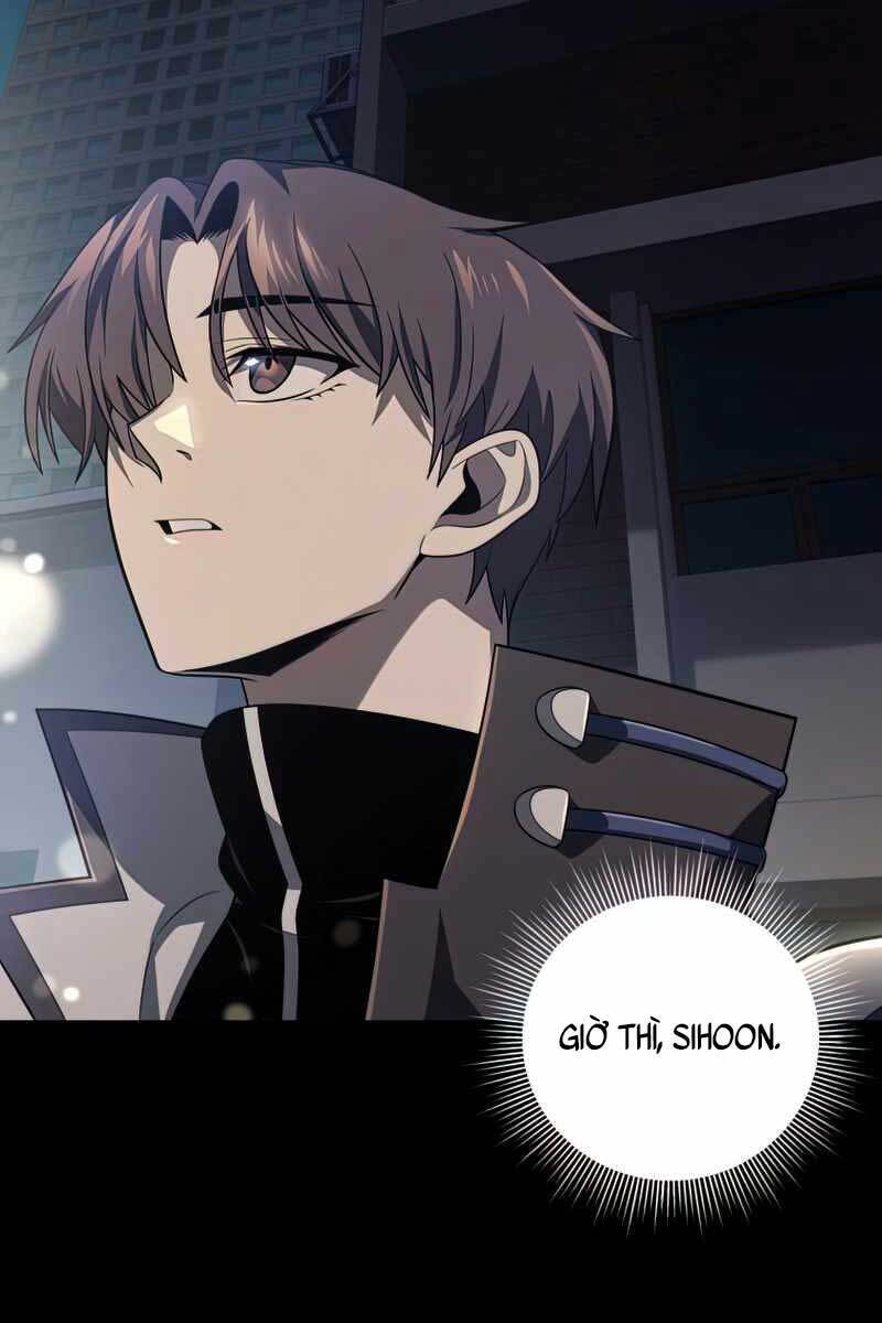 Người Chơi Trở Lại Sau 10000 Năm chapter 37 - Upload bởi truyensieuhay.com