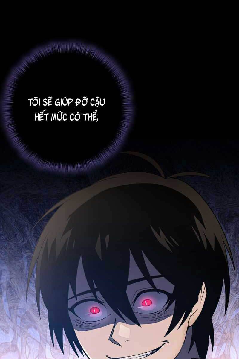 Người Chơi Trở Lại Sau 10000 Năm chapter 37 - Upload bởi truyensieuhay.com
