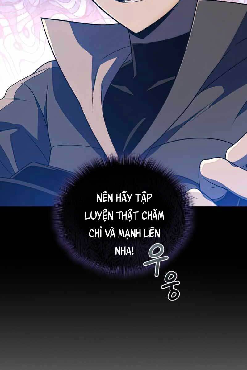 Người Chơi Trở Lại Sau 10000 Năm chapter 37 - Upload bởi truyensieuhay.com