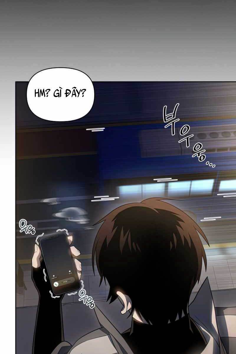 Người Chơi Trở Lại Sau 10000 Năm chapter 37 - Upload bởi truyensieuhay.com