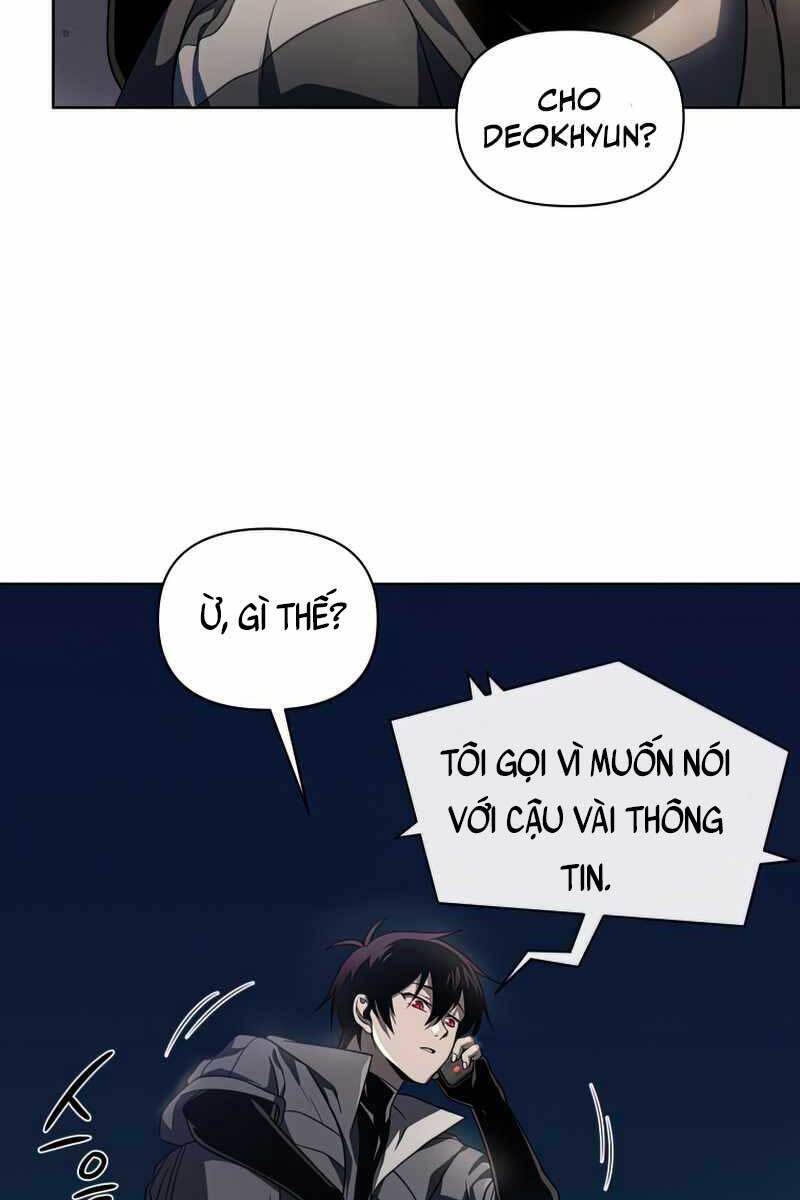 Người Chơi Trở Lại Sau 10000 Năm chapter 37 - Upload bởi truyensieuhay.com