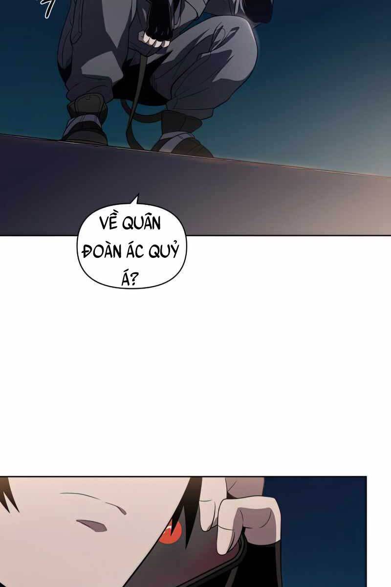 Người Chơi Trở Lại Sau 10000 Năm chapter 37 - Upload bởi truyensieuhay.com