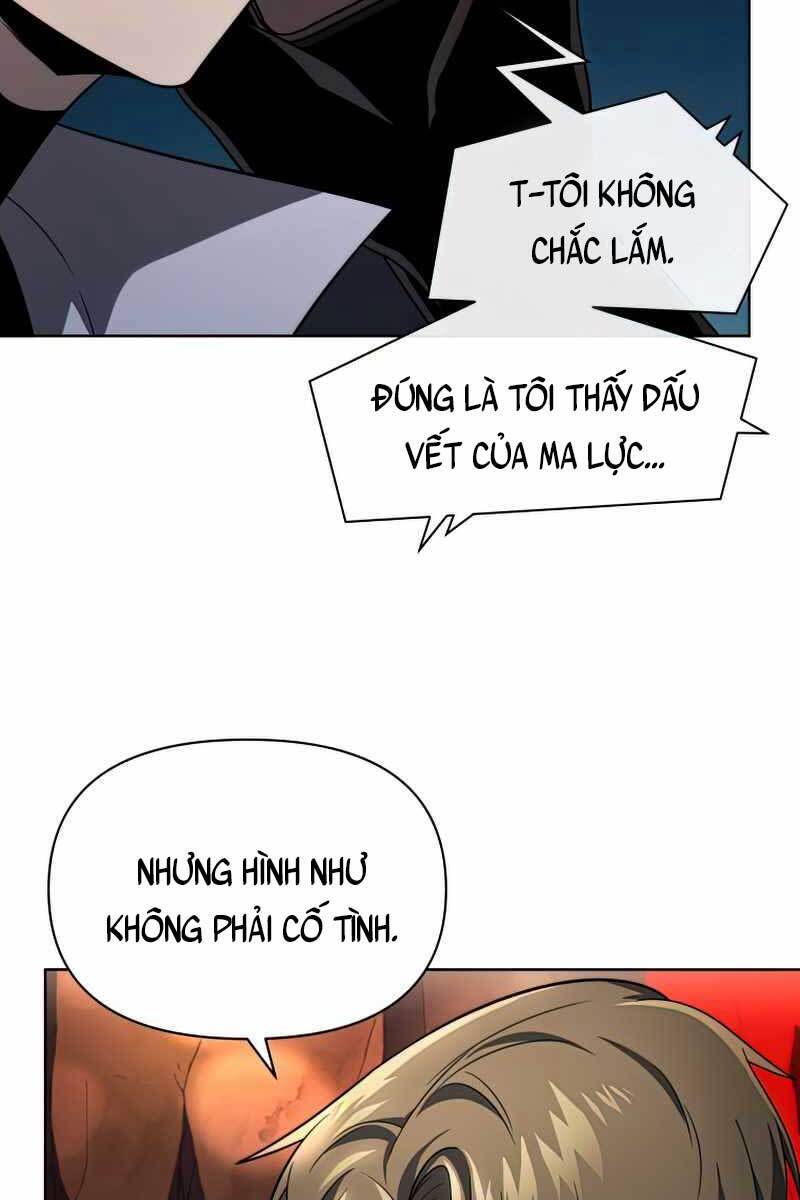 Người Chơi Trở Lại Sau 10000 Năm chapter 37 - Upload bởi truyensieuhay.com