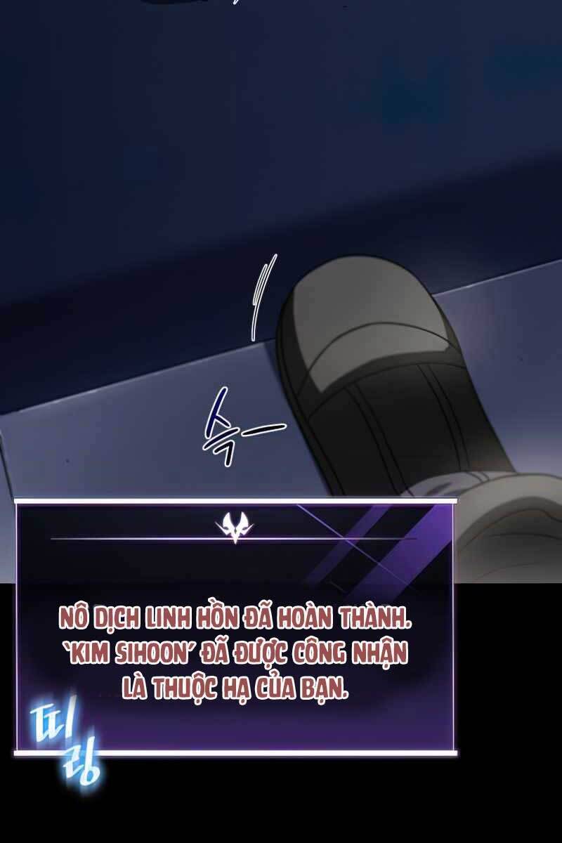 Người Chơi Trở Lại Sau 10000 Năm chapter 37 - Upload bởi truyensieuhay.com