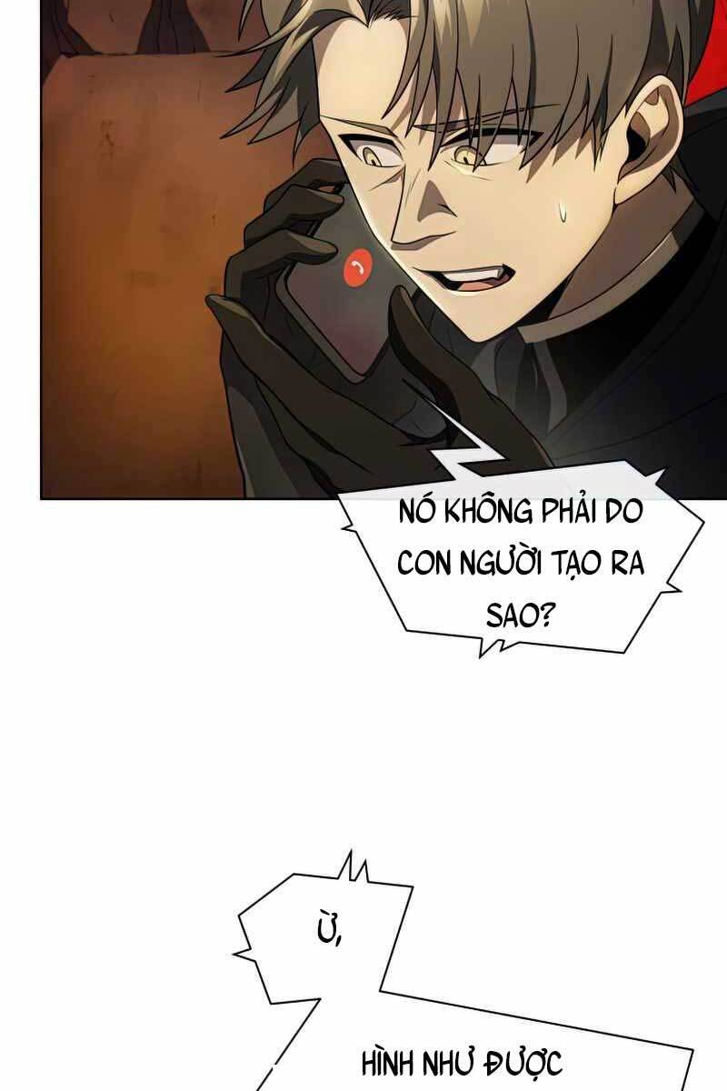 Người Chơi Trở Lại Sau 10000 Năm chapter 37 - Upload bởi truyensieuhay.com
